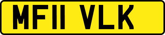 MF11VLK