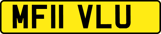 MF11VLU