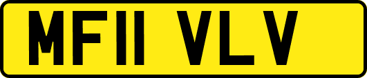MF11VLV