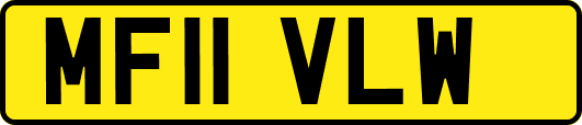 MF11VLW