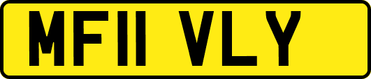 MF11VLY
