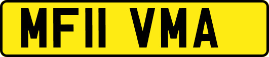 MF11VMA