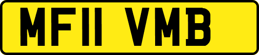 MF11VMB