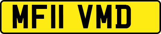 MF11VMD