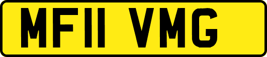 MF11VMG