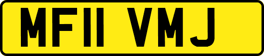 MF11VMJ