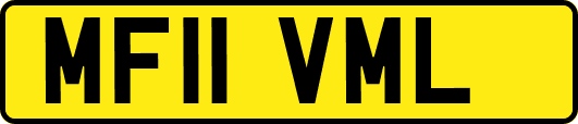 MF11VML