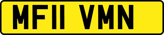 MF11VMN