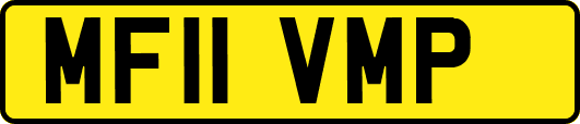 MF11VMP