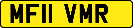 MF11VMR
