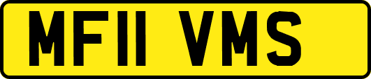 MF11VMS