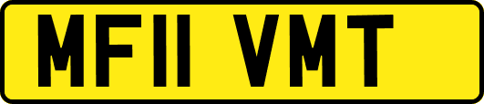 MF11VMT