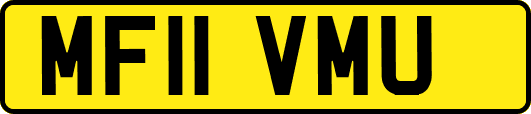 MF11VMU