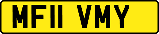 MF11VMY