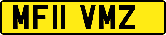 MF11VMZ