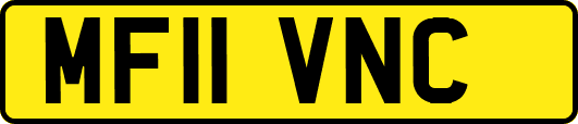 MF11VNC