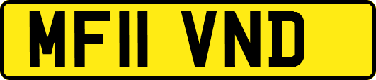 MF11VND