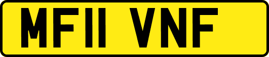 MF11VNF