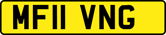 MF11VNG