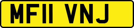 MF11VNJ