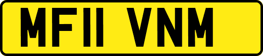 MF11VNM