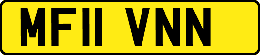 MF11VNN
