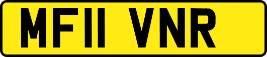 MF11VNR