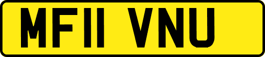 MF11VNU