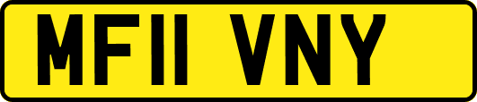 MF11VNY