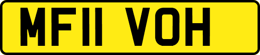 MF11VOH