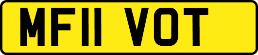 MF11VOT