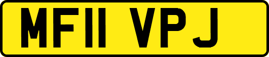 MF11VPJ