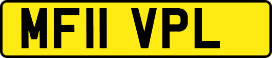 MF11VPL