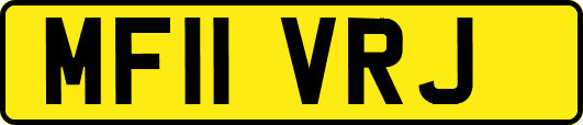 MF11VRJ