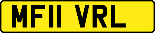 MF11VRL