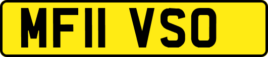 MF11VSO