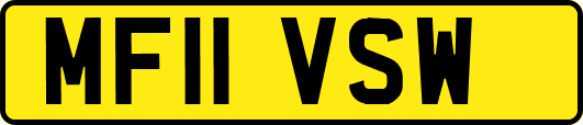 MF11VSW