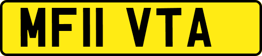 MF11VTA