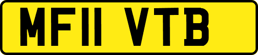 MF11VTB