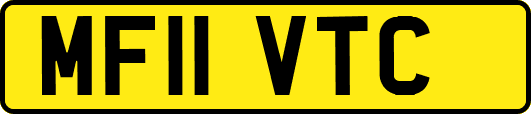 MF11VTC