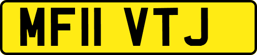 MF11VTJ