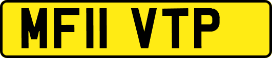MF11VTP