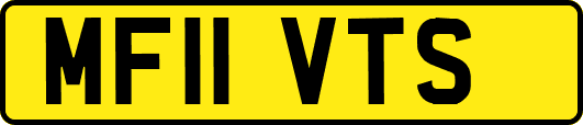 MF11VTS