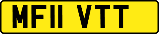MF11VTT