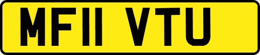 MF11VTU