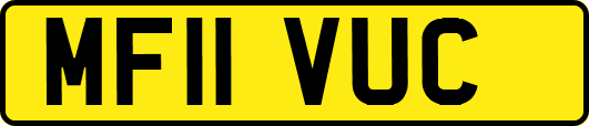MF11VUC