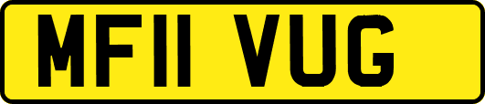 MF11VUG