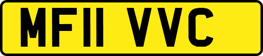 MF11VVC