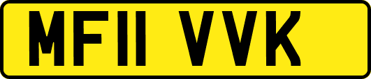 MF11VVK