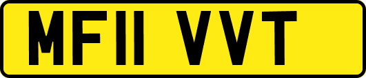 MF11VVT